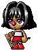 InkGirl